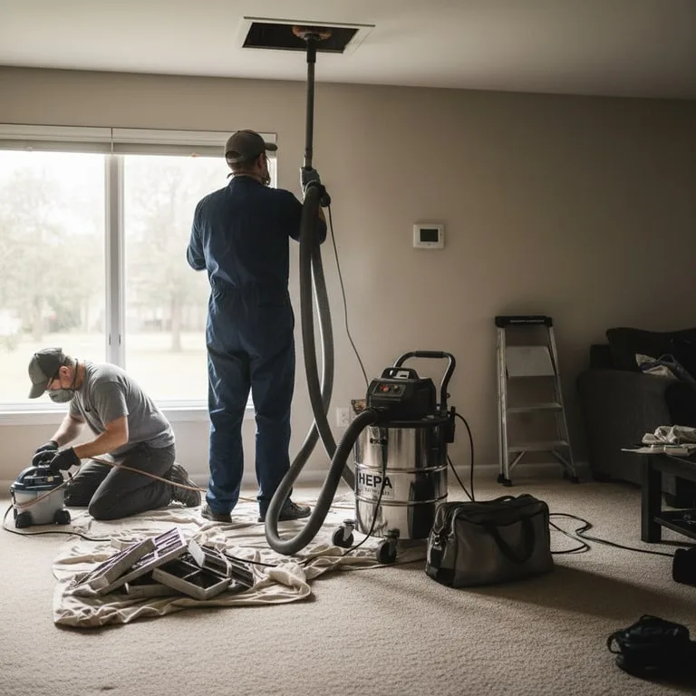 Fixentra Systems in Westfield